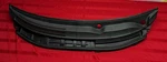 08 Scion Xd Cowl Vent Trim. Fixed Price $105.00.