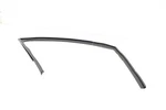 2017 2025 Mazda CX-5 Front Right Side Door Glass Run Channel Seal Oem. Fixed Price $27.49.