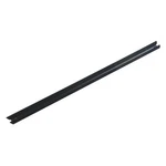 For Jeep Compass 22-23 Mopar Rear Passenger Side Door Window Belt Weatherstrip. Fixed Price $22.63.