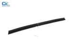 2017-2020 Maserati Levante Front Left Door Window Inner Weatherstrip Seal Oem. Fixed Price $19.99.