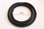 Lexus GX460 2010-2023 Oem Genuine Back Door Trunk Weatherstrip 67882-60090. Fixed Price $80.68.