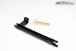2021-2025 Nissan Rogue Front Left Side Window Rearward Run Channel Guide Oem. Fixed Price $49.99.