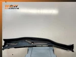 13-20 Lexus GS350 GS450H Front Windshield Cowl Cover Panel Oem. Fixed Price $43.46.