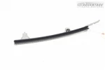 2016-2020 Kia Sorento Rear Left Driver Side Door Window Glass Guide Channel Oem. Fixed Price $38.99.