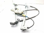 2007-12 MK1 Bmw Series Front Window Regulator Side 3 Door Hatchback 6978846. Fixed Price $161.40.