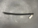Rear Right Door Window Belt Weatherstrip 2020 Gmc Acadia 84143067 2017 - 2023. Fixed Price $24.00.