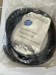 New Counterpart 47-79500-D 1947-53 Chevrolet Gmc Truck Deluxe Windshield Seal. Fixed Price $89.99.