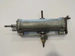 VINTAGE1920'S 30'S Folberth Windshield Wiper Motor- Big Truck Jeep Power Wagon ?. Fixed Price $99.00.