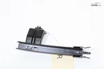 2020-2022 Nissan Sentra Front Right Side Door Forward Window Lower Guide Oem. Fixed Price $21.55.