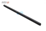 2017-25 Mazda CX-5 Front Right Side Door Window Inner Belt Weatherstrip Seal Oem. Fixed Price $29.99.