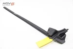 2014 2024 Jaguar F-type Left Driver Side Door Window Inner Belt Seal Oem. Fixed Price $64.99.