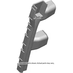 Genuine Gm Driver Side Front Door Window Channel 13463465. Fixed Price $29.95.