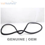 2017-2024 Audi A4 Front Door Seal / Weather Stripping (inner) 8W0831721B. Fixed Price $29.99.