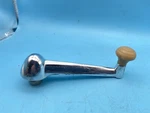 Regal Products IH-158 Window Crank Handle 1950 Ford -- Replaces 0A-7023342-B. Fixed Price $20.00.