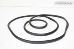 2013-2022 Land Range Rover L405 Rear Right Side Doorway Weatherstrip Seal Oem. Fixed Price $76.99.