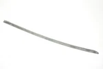 Windshield Trim, Audi B8 S4, 8K0854328 Oem. Fixed Price $24.99.