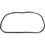 Steele Rubber Products 70-1875-50 Windshield Gasket Factory #4657528. Fixed Price $228.00.