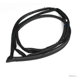 Oem Toyota Highlander Full Rear Hatch Door Weatherstrip 67881-0E050. Fixed Price $182.00.