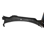 2007 2011 Toyota Camry Windshield Wiper Cowl Vent Panel Cover Trim Grill Plastic. Fixed Price $71.99.