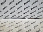 Genuine Mercedes Cls W218 2010-2018 Front Right Side Door Window Molding Trim. Fixed Price $68.16.