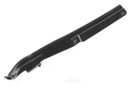Genuine Gm Parts Canada 42731596 Door Seal. Fixed Price $21.61.