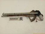 Lincoln Mark Viii Passenger Front Window Regulator With Motor Fits 1993-1995. Fixed Price $109.86.