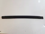 Ford Ranger T6 15-23 Rear Left Side Exterior On Body Rubber Seal JB3B-247A51-AA. Fixed Price $40.20.