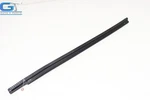 21-22 Buick Envision Front Right Door Window Belt Inner Weatherstrip Seal Oem. Fixed Price $19.99.