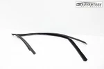 18-25 Volkswagen Atlas Front Right Door Window Run Channel Weatherstrip Seal Oem. Fixed Price $61.59.