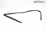 2020-2025 Kia Soul SK3 Front Left Driver Side Door Window Run Channel Seal Oem. Fixed Price $46.79.
