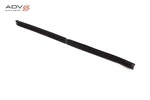 2023-2024 Fisker Ocean Front Right Door Window Inner Belt Weatherstrip Seal Oem. Fixed Price $32.49.