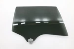 2023 2025 Mazda CX-50 Rear Right Passenger Side Door Window Tempered Glass Oem. Fixed Price $106.17.