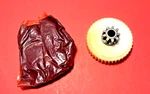 Cardone 1987-1993 Chrysler Dodge Ply. Power Window Motor Gear Kit For 4 Doors. Fixed Price $35.00.