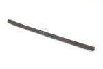 2018 - 2024 Lincoln Navigator Rear Right Door Window Inner Weatherstrip Seal Oem. Fixed Price $19.24.