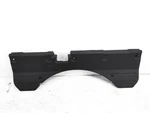 2022 Subaru Wrx Carog Room Floor Spacer Trim - 94586VC000. Fixed Price $99.75.