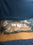 2016 - 2022 Lexus RX350 RX450 Left Rear Door Seal Weatherstrip 678720E070 Oem. Fixed Price $90.99.
