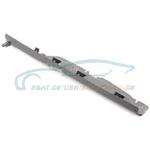 Genuine Bmw 51378229480 - Right Connecting Angle Series. Fixed Price $57.87.