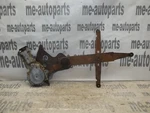 1979-1985 Cadillac Eldorado Passenger Right Power Window Regulator Motor Oem. Fixed Price $229.89.