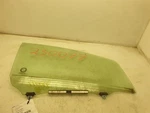 06 07 08 09 Toyota Yaris Front Passenger Door Glass 6811052180. Fixed Price $159.99.