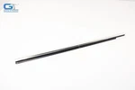 2014-2020 Maserati Ghibli Front Left Driver Side Door Window Belt Molding Oem. Fixed Price $32.50.