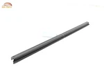 2023 2025 Mazda CX-50 Front Right Door Window Inner Belt Weatherstrip Seal Oem. Fixed Price $19.24.