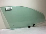 Fit 2018-2025 Honda Accord 4 Door Passenger Side Right Front Window Glass. Fixed Price $96.90.