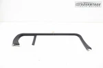 2018-2023 Kia Stinger Hatchback Rear Left Side Door Window Frame Trim Cover Oem. Fixed Price $69.99.
