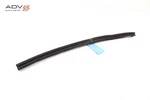 2020-2025 Chevrolet Corvette Right Door Window Belt Inner Weatherstrip Seal Oem. Fixed Price $22.74.