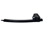 Oem 2019-2025 Toyota Gr Corolla Fr Lower Left Window Rearward Guide 67404-02240. Fixed Price $41.95.