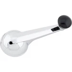 United Pacific C476602 Interior Window Crank, 47-66 Fits Chevy Truck. Fixed Price $20.99.