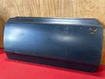 Nos 1965-1966 Oldsmobile Lh Front 2 Door Skin Gm 88 98. Fixed Price $400.00.