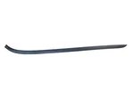 2009-2011 Bmw 335XI Left Windshield Side Trim 7179263. Fixed Price $20.00.