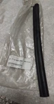 Original Bmw X3 E83 Sealing Windshield Panel 51713400359. Fixed Price $80.00.
