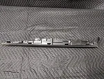 Bmw E93 M3 Glass Hardware Bracket Right 51377128384. Fixed Price $39.99.